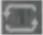 TOSHIBA 55U7863DG - Medienbrowser - 2