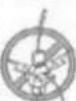 Mabe LMH74201WGBU - تعليمات وتحذيرات - 6