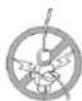 Mabe LMH74201WGBU - TIPO DE APARATO: OPERADO POR MOTOR - 2