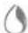 Mabe LMH74201WGBU - Aqua Saver - 1