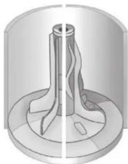 Mabe LMH74201WGBU - VERIFICACIÓN DE LA INSTALACIÓN - 4