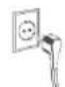 Mabe LMH74201WGBU - TYPE OF APPLIANCE: MOTOR OPERATED - 4