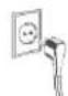 Mabe LMH74201WGBU - TIPO DE APARATO: OPERADO POR MOTOR - 4