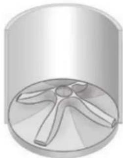 Mabe LMH74201WGBU - تعليمات وتحذيرات - 10