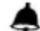 AURIOL IAN 114353 - ●Alarmeinstellen - 2