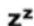 AURIOL IAN 114353 - ●Alarmeinstellen - 1