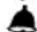 AURIOL IAN 114353 - ●Alarmeinstellen - 3