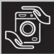 ZANUSSI ZWY61233KC - UMWELTTIPPS - 2