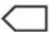 ZANUSSI ZWY 61033 KC - VERBRAUCHSWERTE - 3
