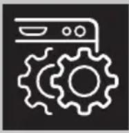 ZANUSSI ZIL6470XB - UMWELTTIPPS - 3