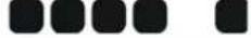 Zero SR (2017) - Fehlersuche - 4