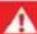 Zero DSR (2017) - Informationen für Rettungspersonal - Anordnung der Hochspannungskomponenten - 1