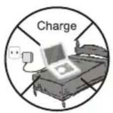 Charge
