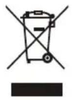 Sogo DVD-SS-7865 - Important Safety Instructions - 1