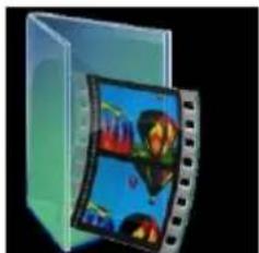Sogo DVD-SS-7865 - SD/MMC/USB main menu - 5