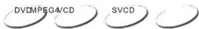 Sogo DVD-SS-7865 - Zoom in/ out - 1