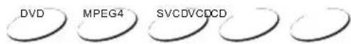 Sogo DVD-SS-7865 - Fast forward and fast backward - 1
