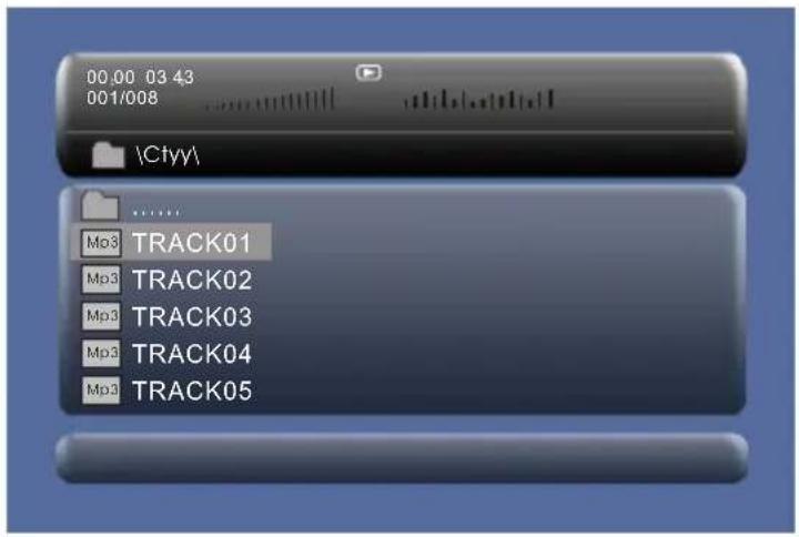 00:00 03 43 001/008 \Ctyy\ Mo3 TRACK01 Mo3 TRACK02 Mo3 TRACK03 Mo3 TRACK04 Mo3 TRACK05