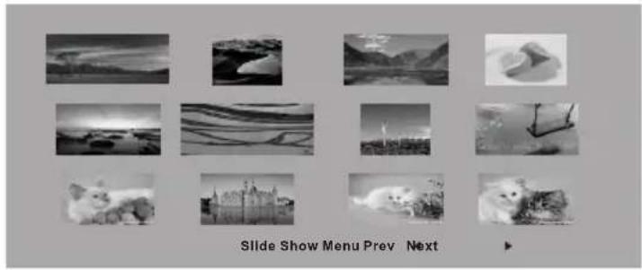 Sogo DVD-SS-7865 - Photo mode - 1
