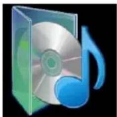 Sogo DVD-SS-7865 - SD/MMC/USB main menu - 4