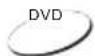 Sogo DVD-SS-7865 - Angle - 1