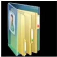 Sogo DVD-SS-7865 - SD/MMC/USB main menu - 2