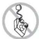 CITIZEN PPU-700II - WARNING - 4
