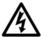 CITIZEN PPU-700II - WARNING - 1