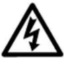 CITIZEN PPU-700II - CAUTION - 8