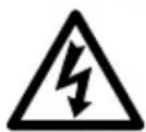CITIZEN PPU-700II - CAUTION - 7