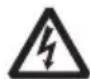 CITIZEN PPU-700II - CAUTION - 2