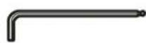 Zuiver Albert Kuip - TOOLS REQUIRED - 1