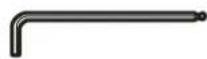 Zuiver Albert Kuip - TOOLS REQUIRED - 1