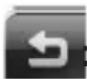 ENERGY SISTEM Color eReader C4+ Touch - eBOOK ReaDING FeaTUReS - 3