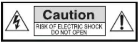 ENERGY SISTEM Color eReader C4+ Touch - ImPORTaNT SaFeTy INSTRUCTIONS - 1