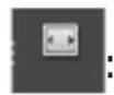 ENERGY SISTEM Color eReader C4+ Touch - VIDeO - 10