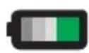 ENERGY SISTEM Color eReader C4+ Touch - GETTING STARTED - 2