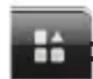 ENERGY SISTEM Color eReader C4+ Touch - VIDeO - 5