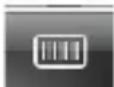 ENERGY SISTEM Color eReader C4+ Touch - PICTURES - 7