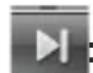 ENERGY SISTEM Color eReader C4+ Touch - VIDeO - 3