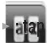 ENERGY SISTEM Color eReader C4+ Touch - eXPLORReR - 1