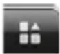 ENERGY SISTEM Color eReader C4+ Touch - mUSIC - 10