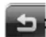 ENERGY SISTEM Color eReader C4+ Touch - VIDeO - 13