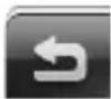 ENERGY SISTEM Color eReader C4+ Touch - PICTURES - 2