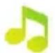 ENERGY SISTEM Color eReader C4+ Touch - mUSIC - 1