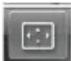 ENERGY SISTEM Color eReader C4+ Touch - PICTURES - 4