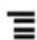 ENERGY SISTEM Book 2060 - Menu - 1