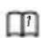 ENERGY SISTEM Book 2060 - Return - 6