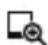 ENERGY SISTEM Book 2060 - Font Size - 1