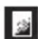 ENERGY SISTEM Book 2060 - Refresh Screen - 1